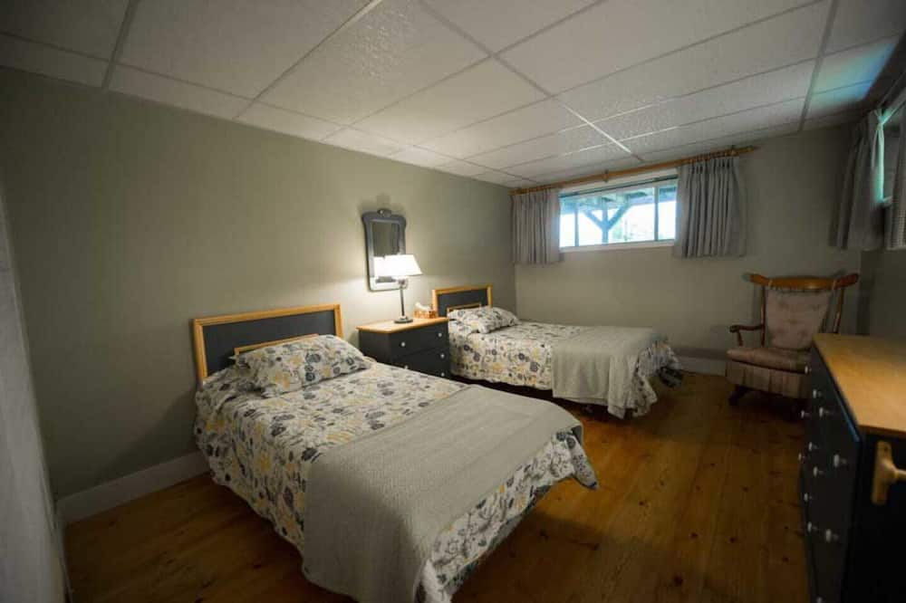 Photo of Bedroom in Harrington