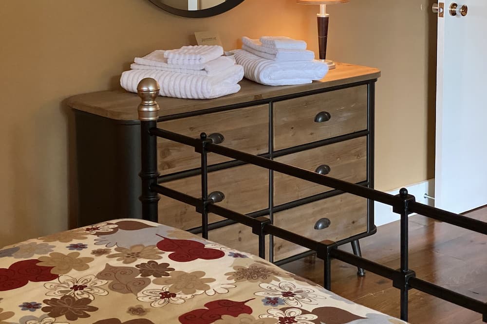 Photo of Bedroom in Harrington