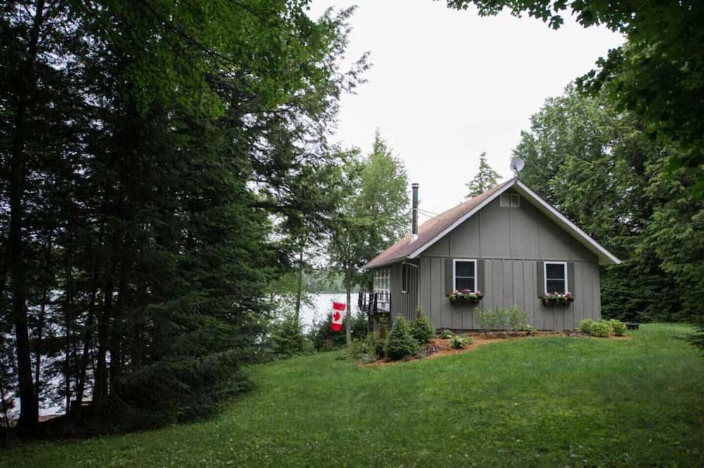 Photo of Outdoor in Harrington