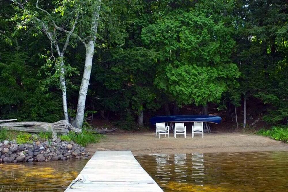Photo of Outdoor in Harrington