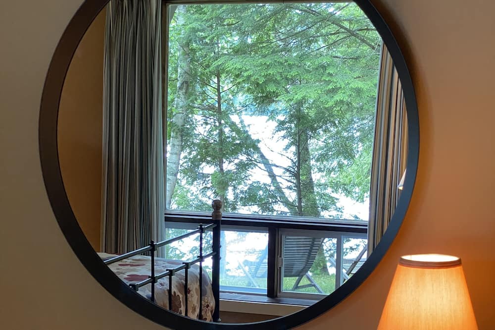 Photo of Bedroom in Harrington