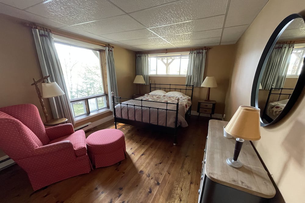 Photo of Bedroom in Harrington