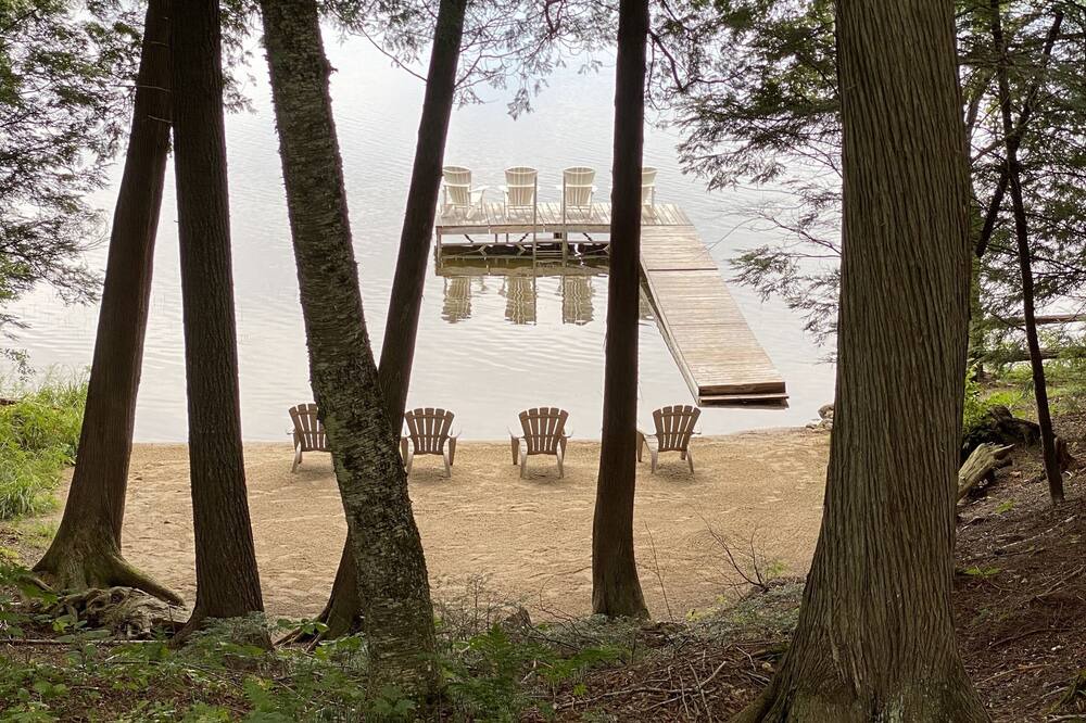 Photo of Outdoor in Harrington
