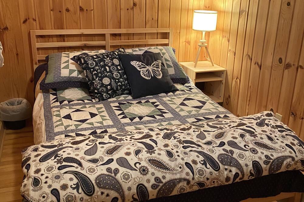 Photo of Bedroom in Harrington