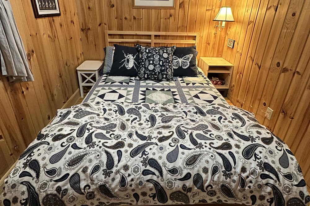 Photo of Bedroom in Harrington
