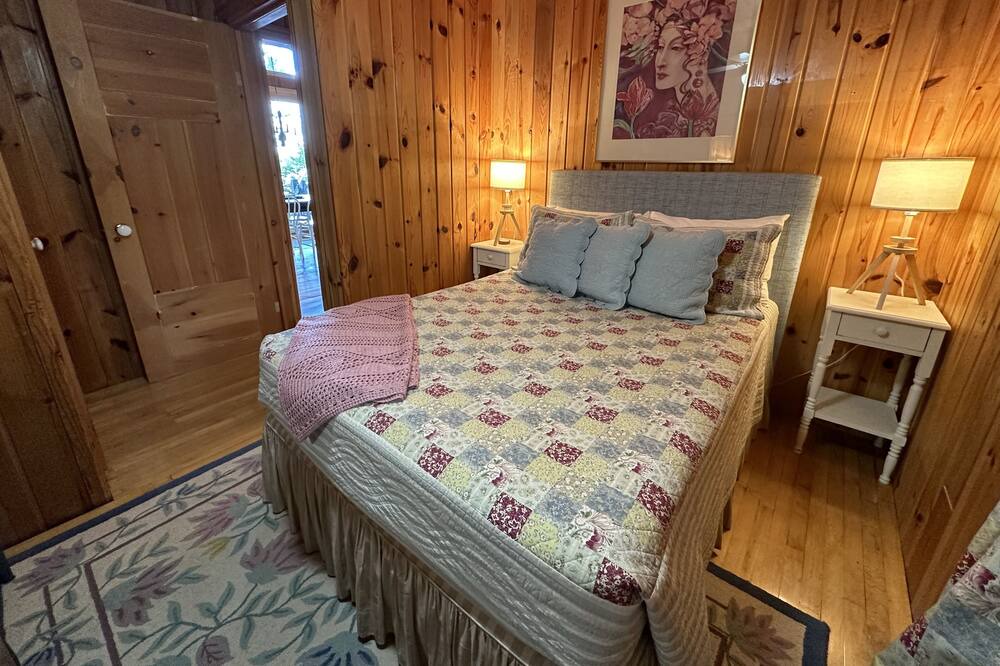 Photo of Bedroom in Harrington