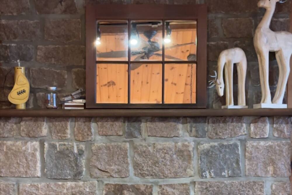 Photo of Others in Harrington