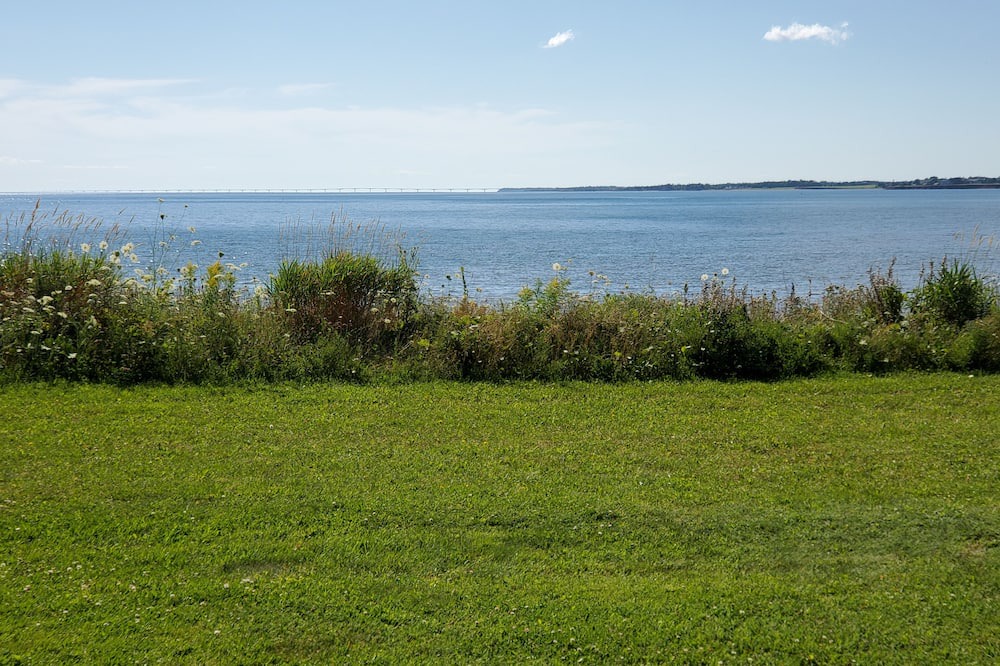 Photo of Others in DeSable