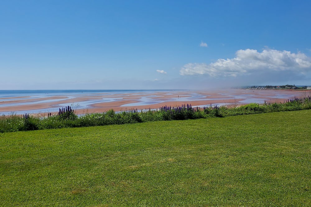 Photo of Outdoor in DeSable