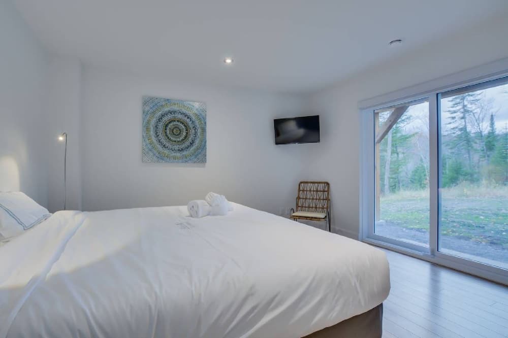 Photo of Bedroom in La Conception