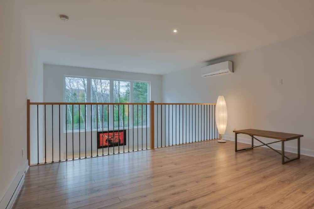 Photo of Bedroom in La Conception