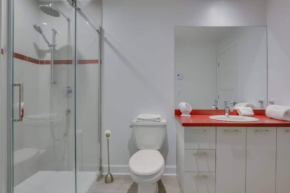 Photo of Bathroom in La Conception