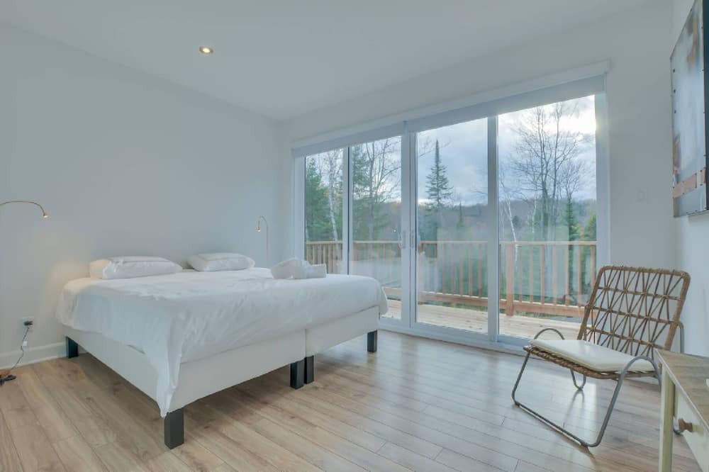 Photo of Bedroom in La Conception