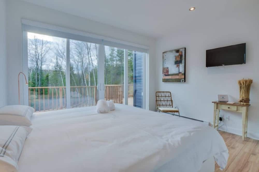 Photo of Bedroom in La Conception