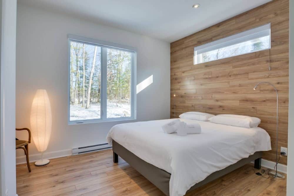 Photo of Bedroom in La Conception