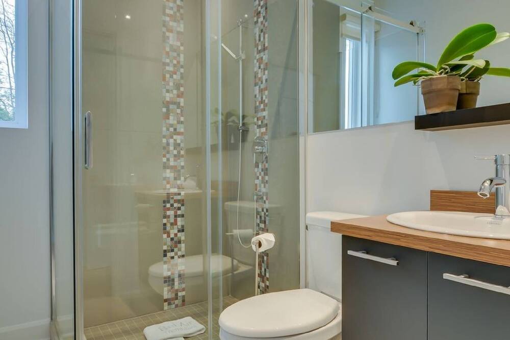 Photo of Bathroom in La Conception