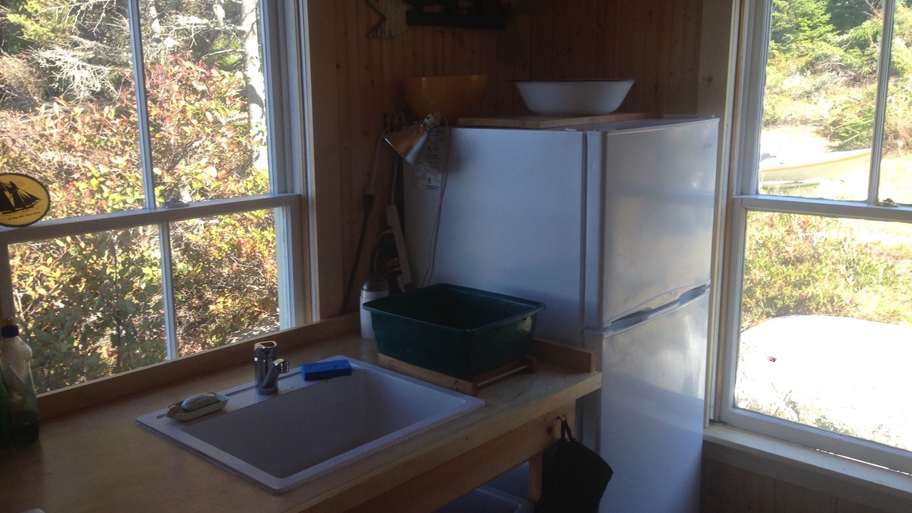 Photo of Others in LaHave
