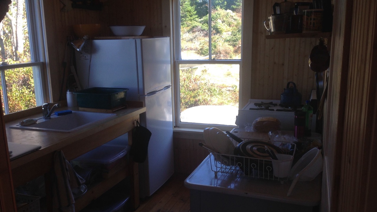 Photo of Others in LaHave