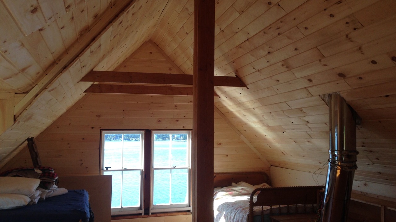 Photo of Others in LaHave
