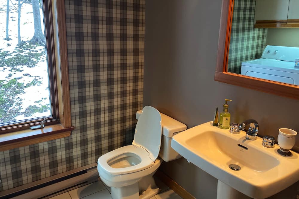 Photo of Bedroom in Ogden