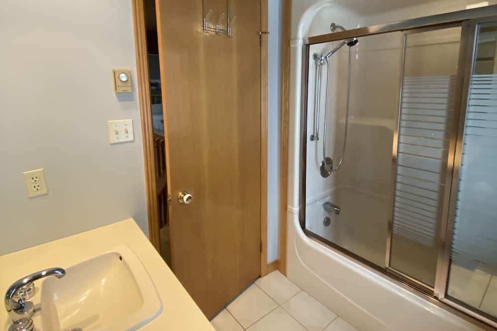 Photo of Bathroom in Ogden