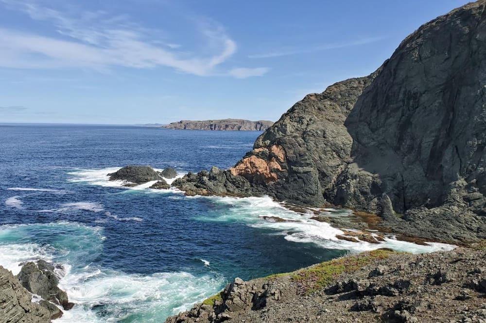 Photo of Outdoor in Twillingate