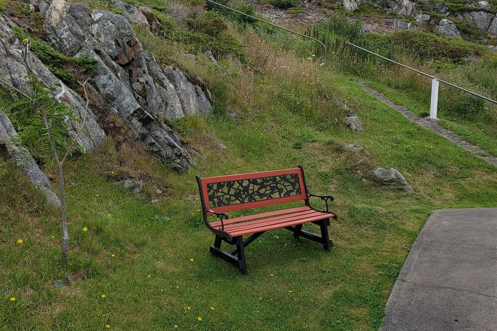 Photo of Outdoor in Twillingate