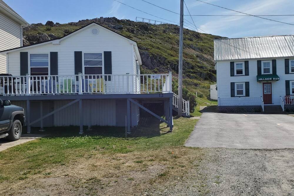 Photo of Outdoor in Twillingate