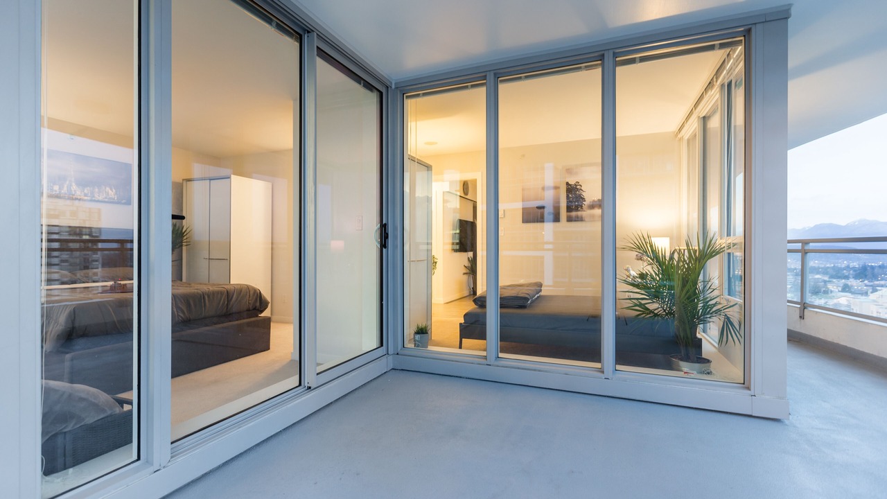 Photo of Outdoor in Surrey