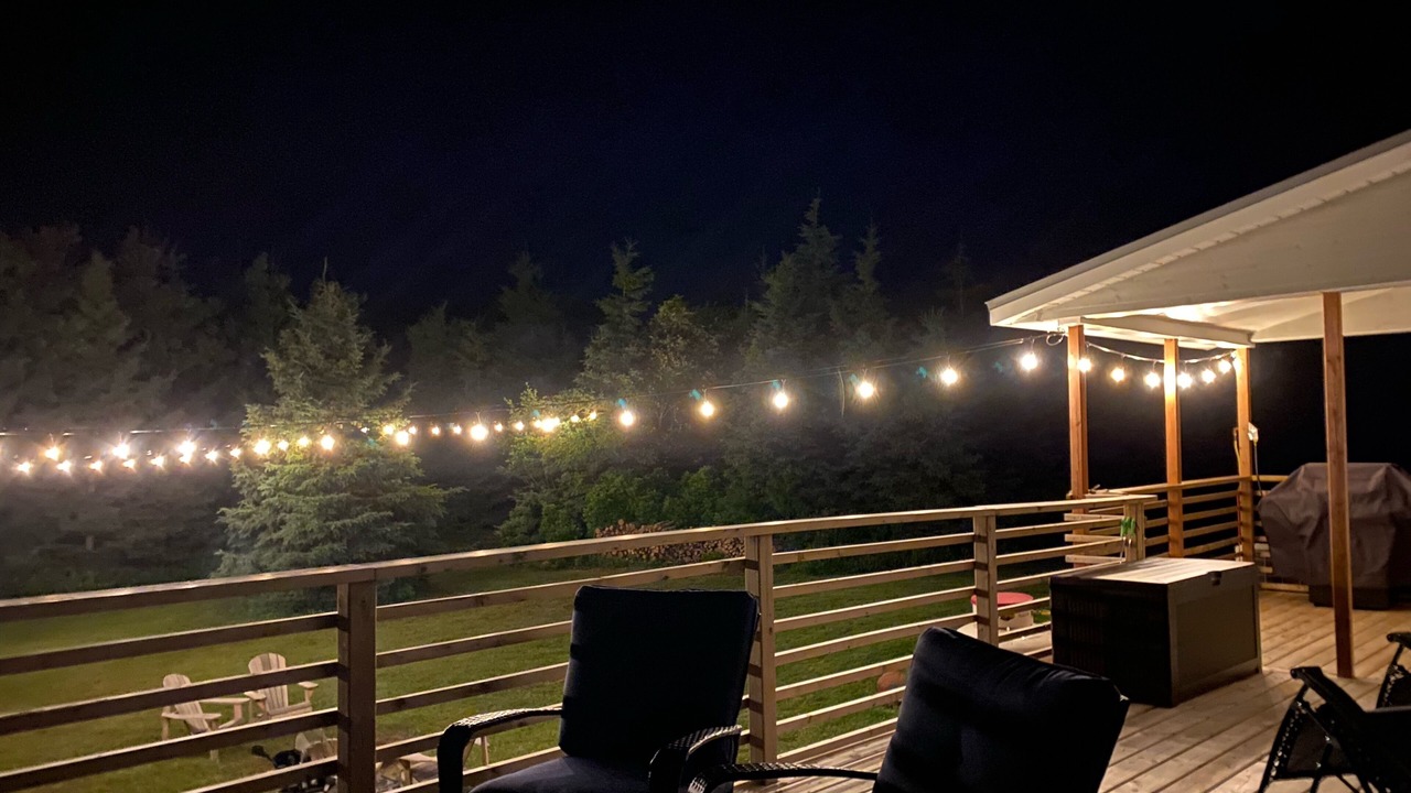 Photo of Outdoor in French Village