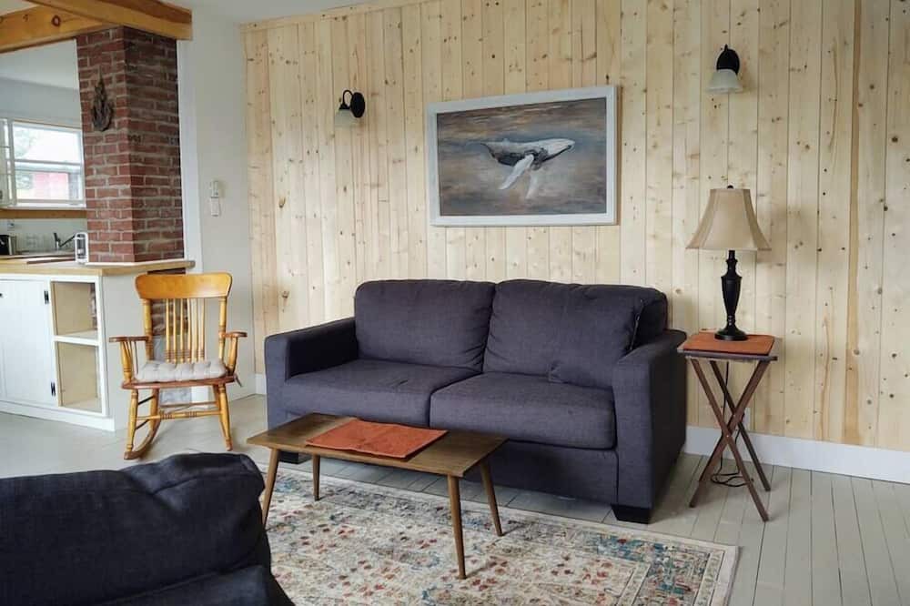 Photo of Bedroom in Lethbridge