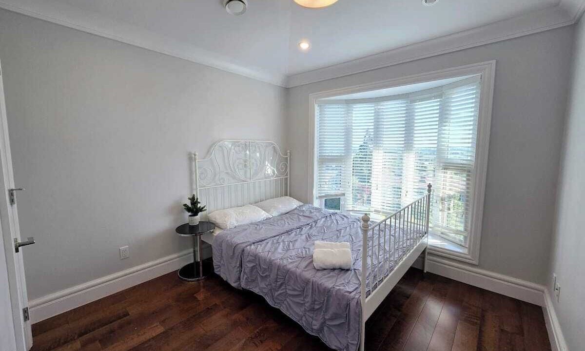Photo of Others in Fraserview