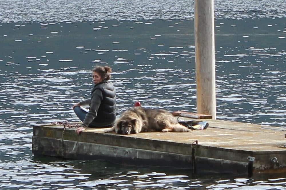 Photo of Others in Central Kootenay