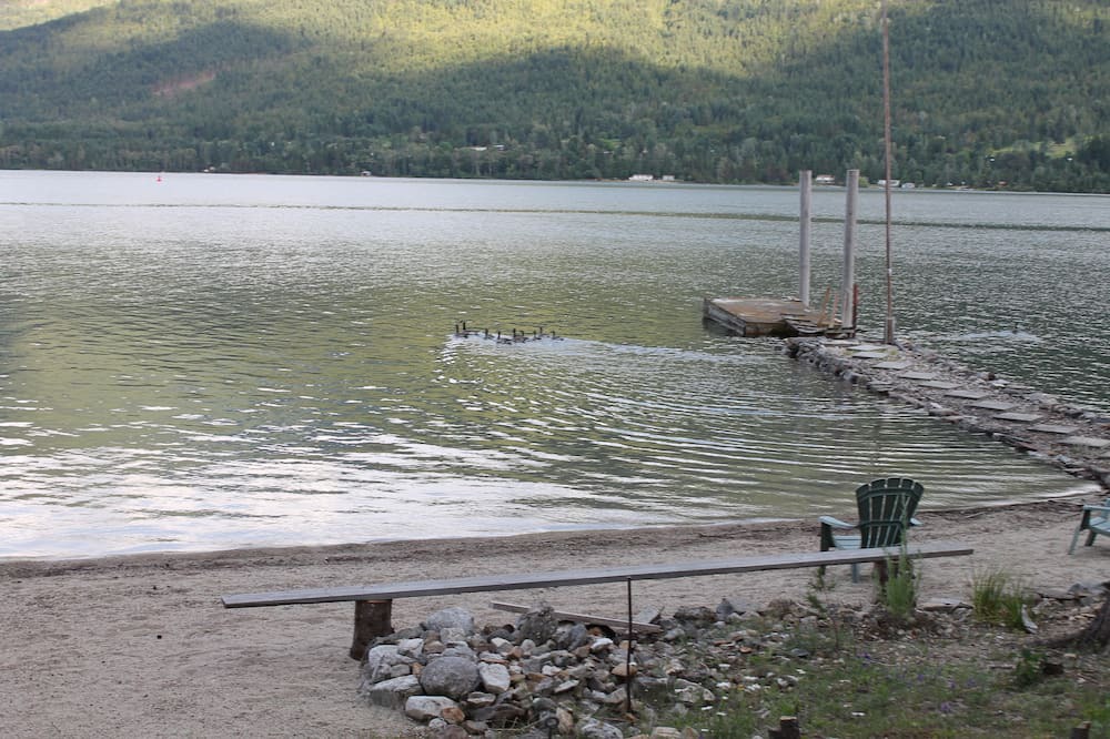 Photo of Others in Central Kootenay