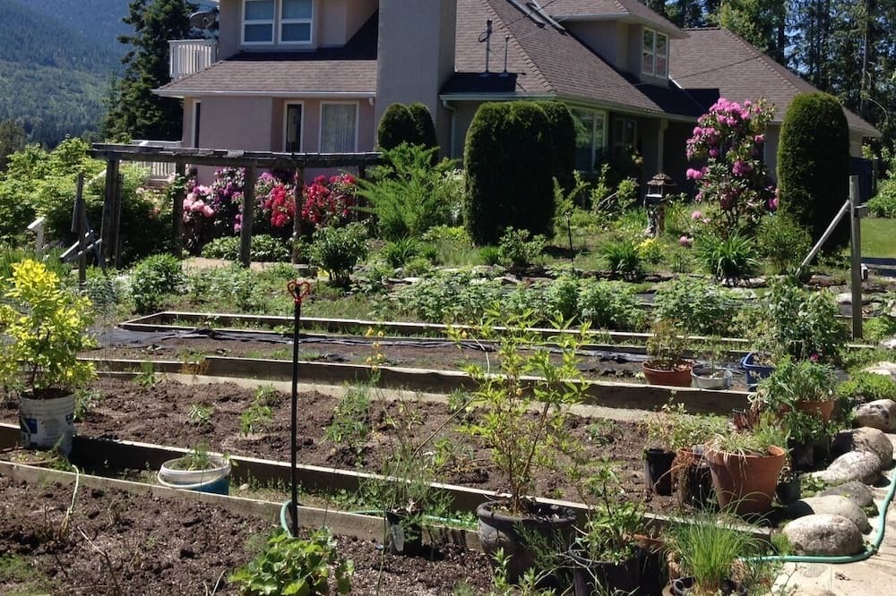 Photo of Outdoor in Central Kootenay