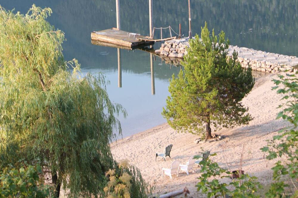 Photo of Others in Central Kootenay