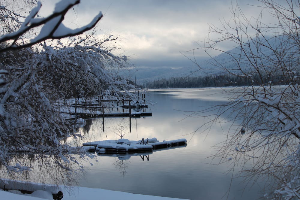 Photo of Others in Central Kootenay