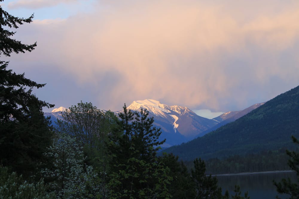 Photo of Others in Central Kootenay