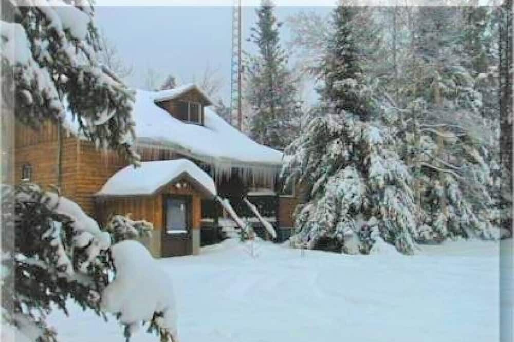 Photo of Outdoor in Saint-Samuel