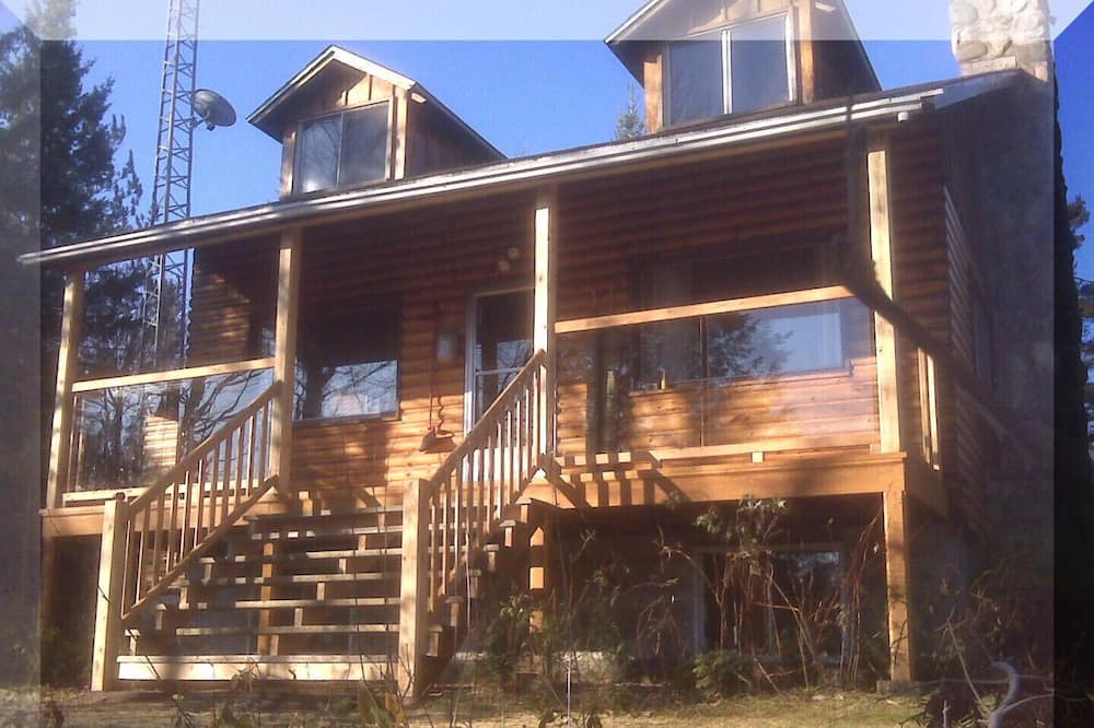 Photo of Outdoor in Saint-Samuel