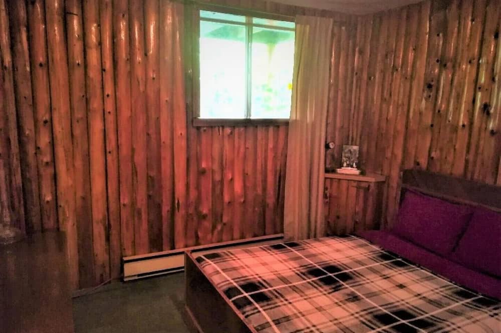 Photo of Bedroom in Saint-Samuel