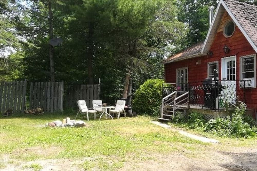 Photo of Others in Saint-Samuel