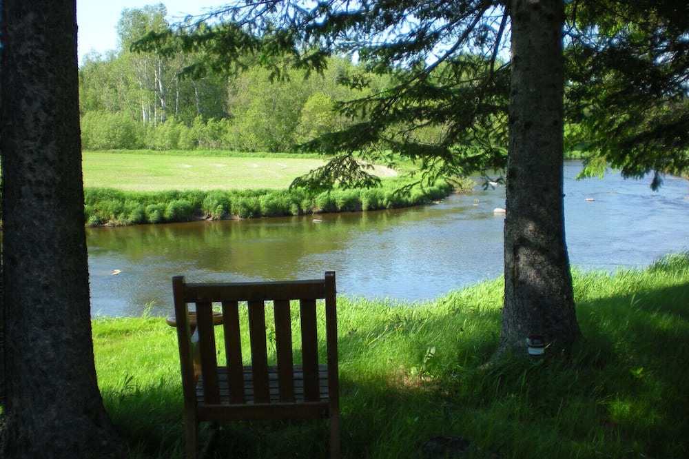 Photo of Outdoor in Saint-Samuel