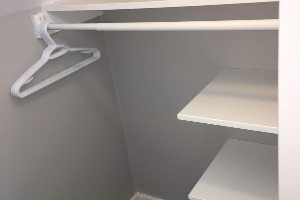 Photo of Bedroom in Hubbards