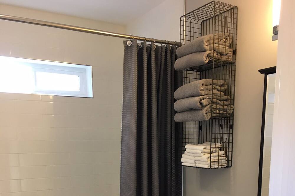 Photo of Bathroom in Hubbards