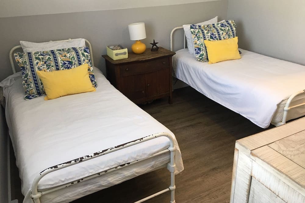 Photo of Bedroom in Hubbards