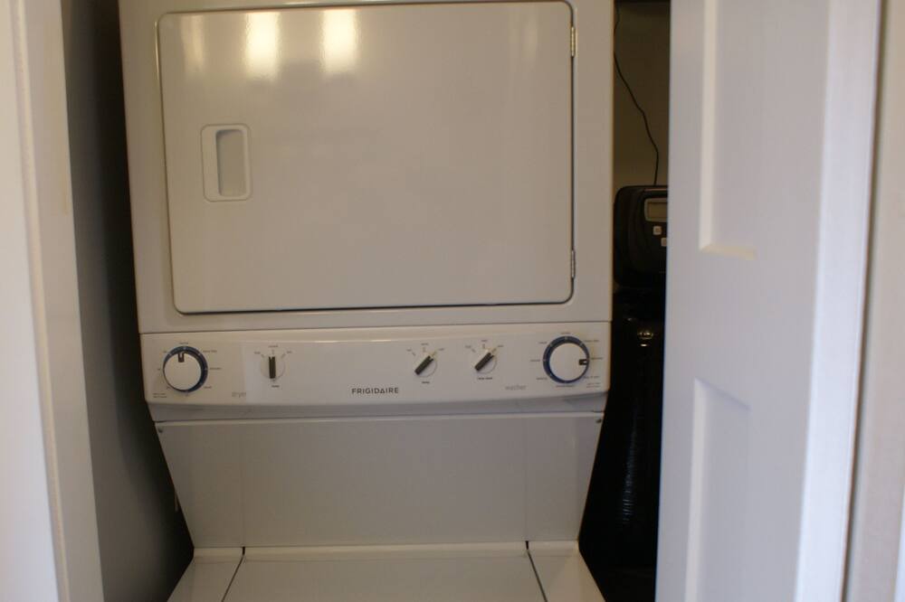 Photo of Bathroom in Hubbards
