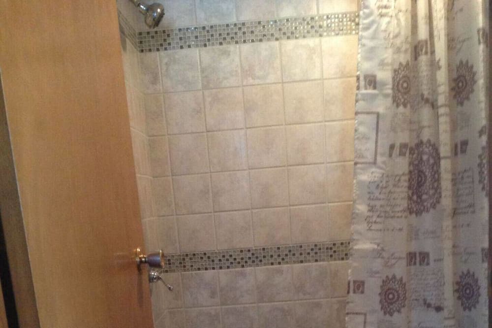 Photo of Bathroom in Grand Bend