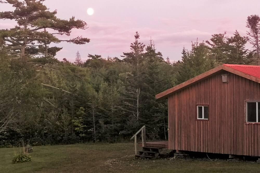 Photo of Others in Cape Breton Island