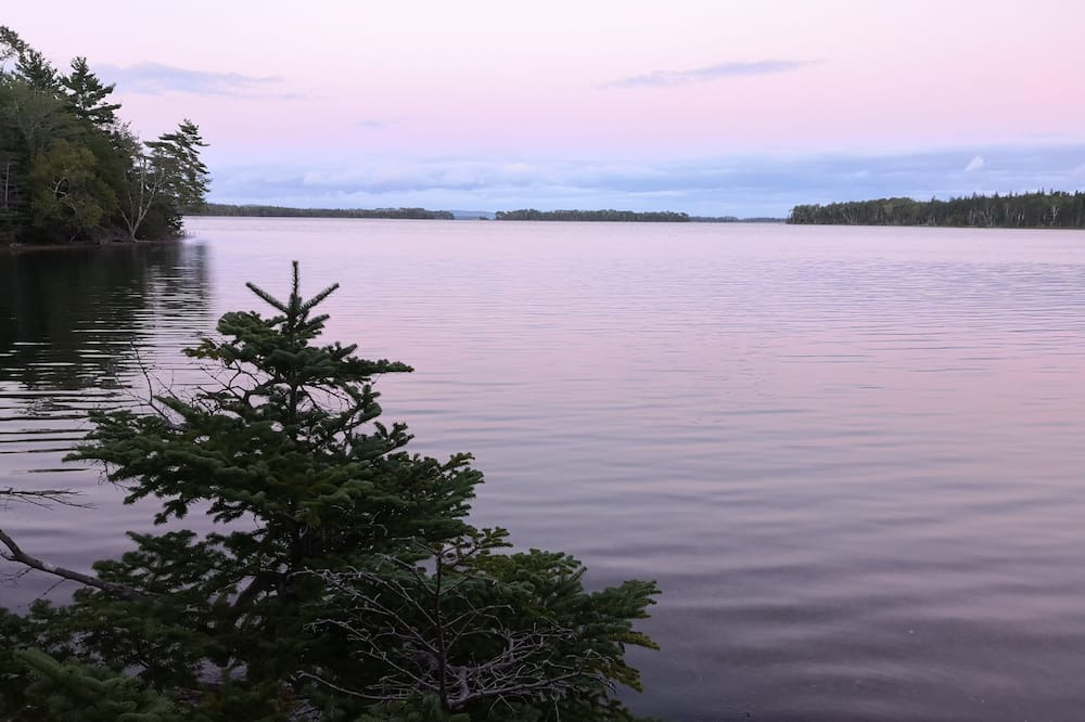 Photo of Outdoor in Cape Breton Island